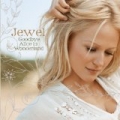 Goodbye Alice In Wonderland (U.S. Standard Version) by Jewel