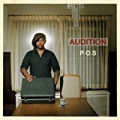 Audition [Explicit] by P.O.S