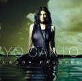 Yo canto by Laura Pausini