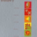 Erasure 2 by Erasure