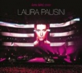 San Siro 2007 by Laura Pausini