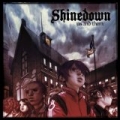 Us And Them by Shinedown