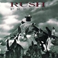 Presto (Re-Issue) by Rush