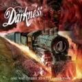 Blind Man [Album Version] by The Darkness