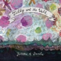Bottoms Of Barrels by Tilly And The Wall