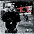 Trap Muzik [Explicit] by T.I.