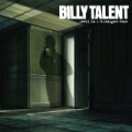 Devil In A Midnight Mass (single) by Billy Talent
