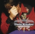 Seventy Two & Sunny by Uncle Kracker
