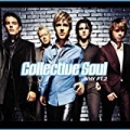 Why Pt. 2 by Collective Soul