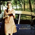 La malavita by Baustelle