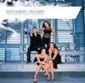 Dreams - The Ultimate Corrs Collection [w/bonus track] by The Corrs