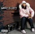 Under Construction (New Digital Explicit Version) [Explicit] by Missy Elliott