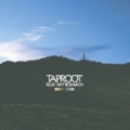 Blue-Sky Research (U.S. Version) by Taproot