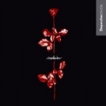Violator [Digital Version] by Depeche Mode