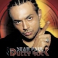 I'm Still In Love With You (Online Music) by Sean Paul