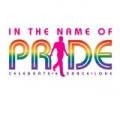 In The Name Of Pride by Various artists