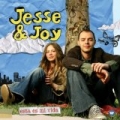 Esta es mi vida by Jesse & Joy
