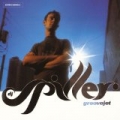 Groovejet (If This Ain't Love) (2-85031) by DJ Spiller