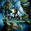Teenage Mutant Ninja Turtles O.S.T. by Teenage Mutant Ninja Turtles