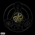 Lupe Fiasco's The Cool (Explicit) [Explicit] by Lupe Fiasco