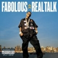 Real Talk (Explicit U.S. Version) [Explicit] by Fabolous