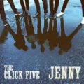 Jenny (Online Music) by The Click Five