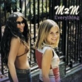 Everything (Online Music) by M2M