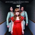 Rabbit Fur Coat by Jenny W/ The Watson Twins Lewis