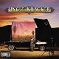 Double Wide [Explicit] by Uncle Kracker
