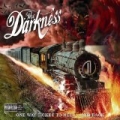 One Way Ticket To Hell...And Back [Standard Digital Album Explicit] by The Darkness