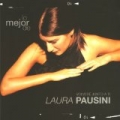 Lo Mejor De Laura Pausini - Volvere Junto A Ti by Laura Pausini