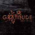 Drive Away (Online Music) by Gratitude