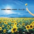 Thank You by Stone Temple Pilots
