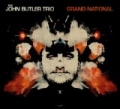 Grand National (U.S. Version) by John Butler Trio