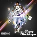 Lupe Fiasco's Food & Liquor [Explicit] by Lupe Fiasco