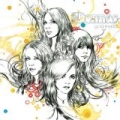 Gold Medal (Original Version) by The Donnas