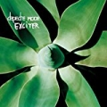 Exciter [2007 Remastered Edition] by Depeche Mode