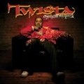 Adrenaline Rush 2007 (Amended) by Twista