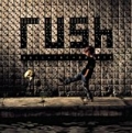 You Bet Your Life (Remastered Version) by Rush