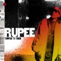 Tempted To Touch (Online Music) by Rupee