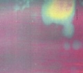 Bizarre Love Triangle (US maxi DMD) by New Order
