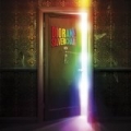 Diorama by Silverchair