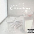 She's In Control [Explicit] by Chromeo