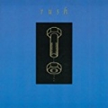 Counterparts (Re-Issue) by Rush