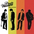 These Streets by Paolo Nutini