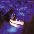 Ocean Rain by Echo And The Bunnymen