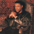 Keith Sweat (US Internet Release) by Keith Sweat