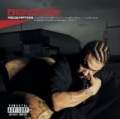 Redemption [Explicit] by Benzino
