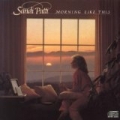 Morning Like This by Sandi Patty