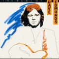 The Best of Dave Edmunds by Dave Edmunds